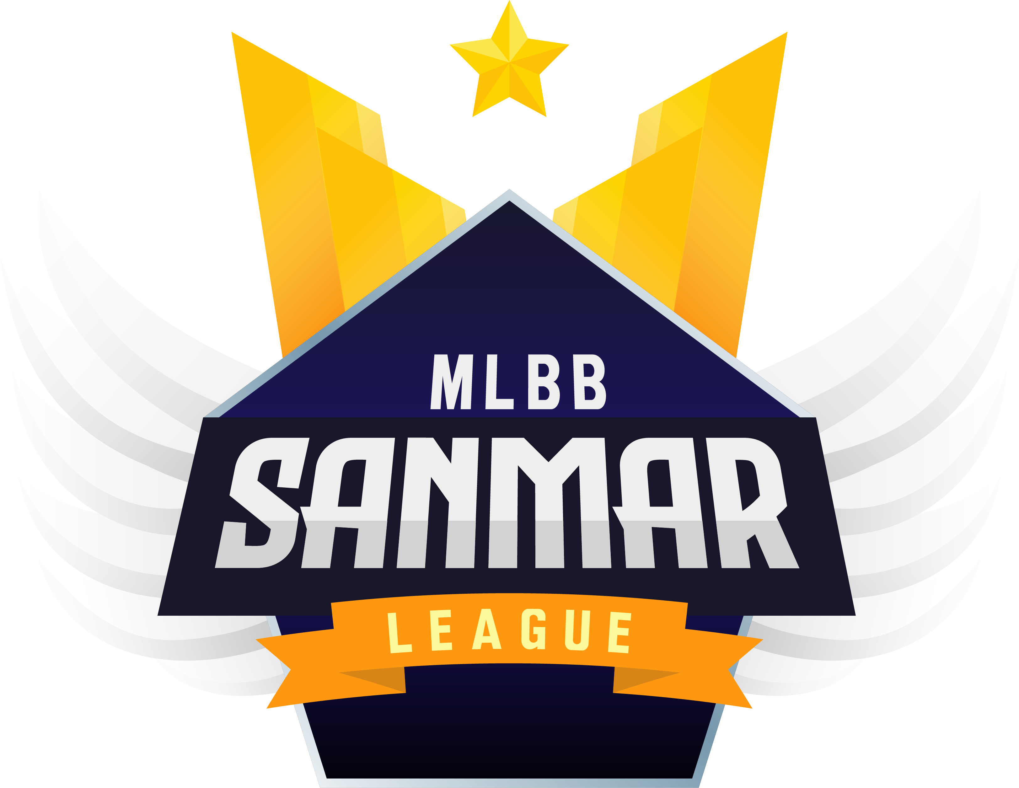 Logo MSL